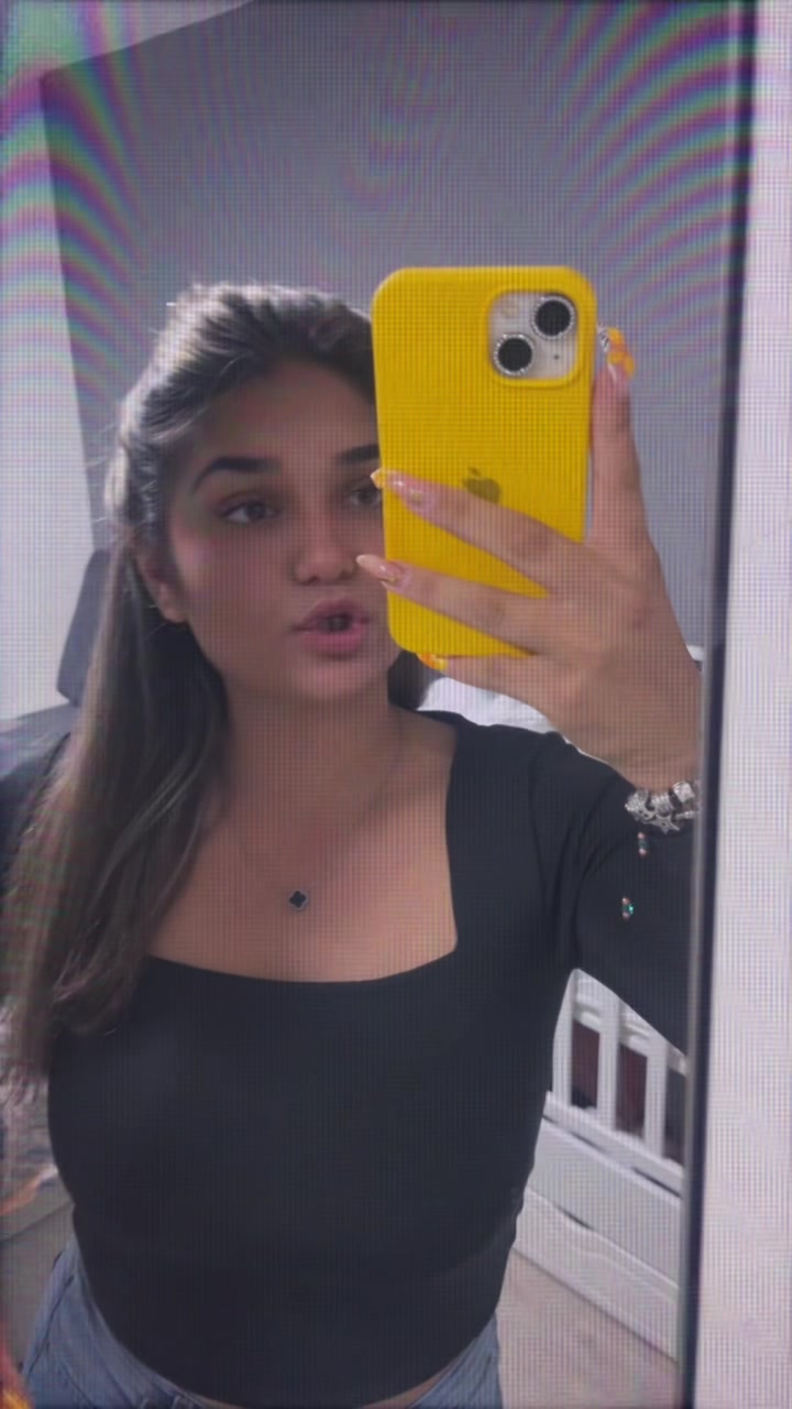 @Aksić👧🏽