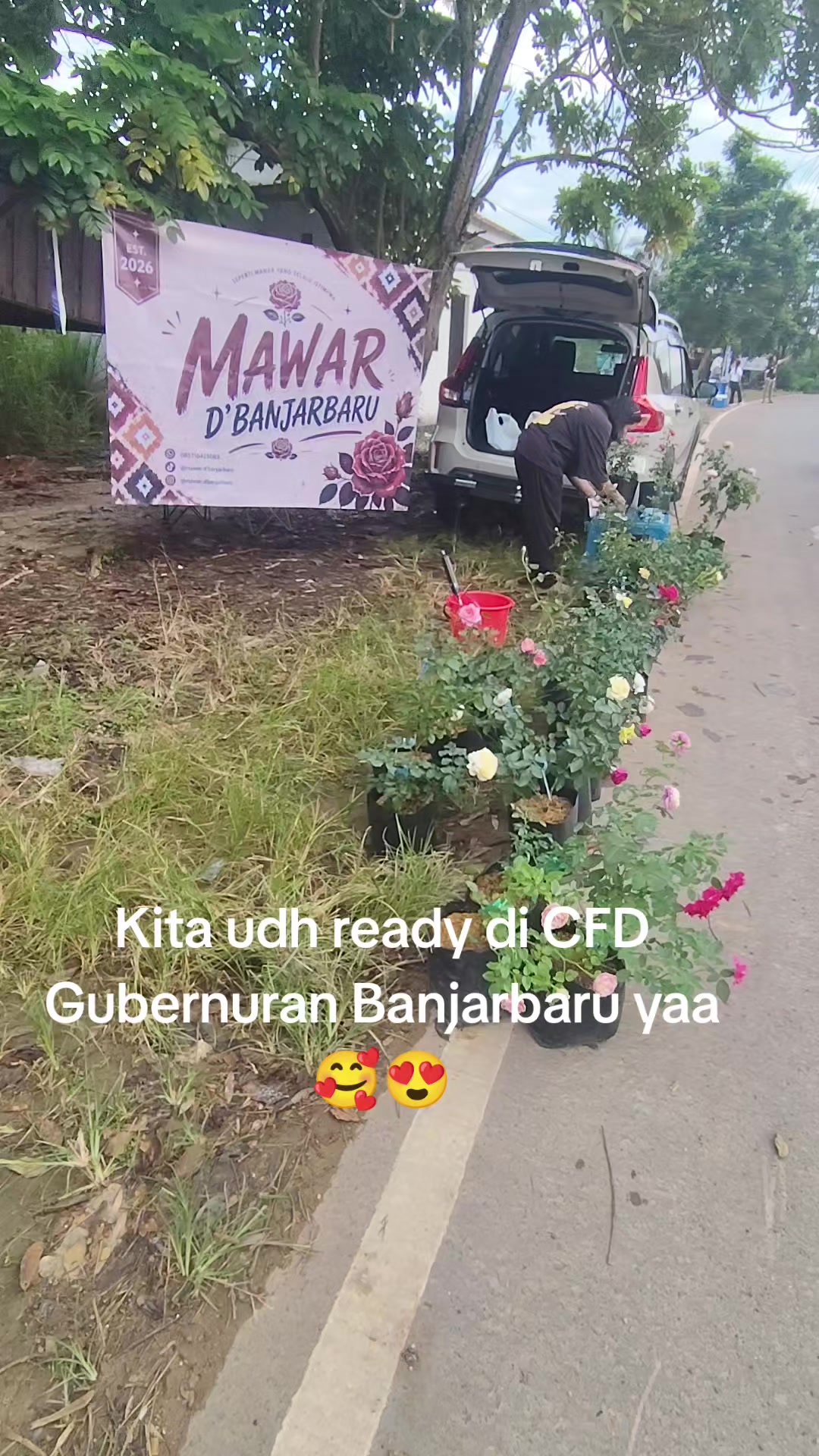 @Prasetya
