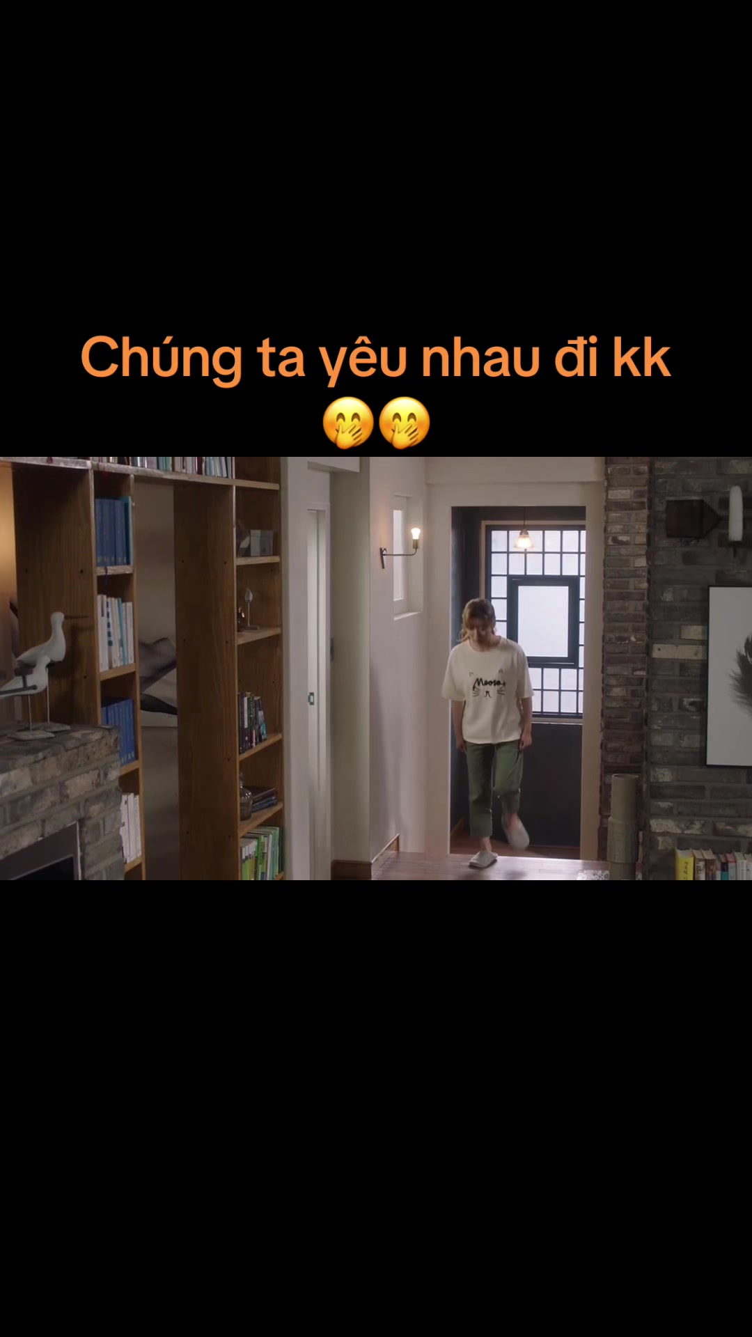 @Cày phim mỗi ngày 🦁🦈