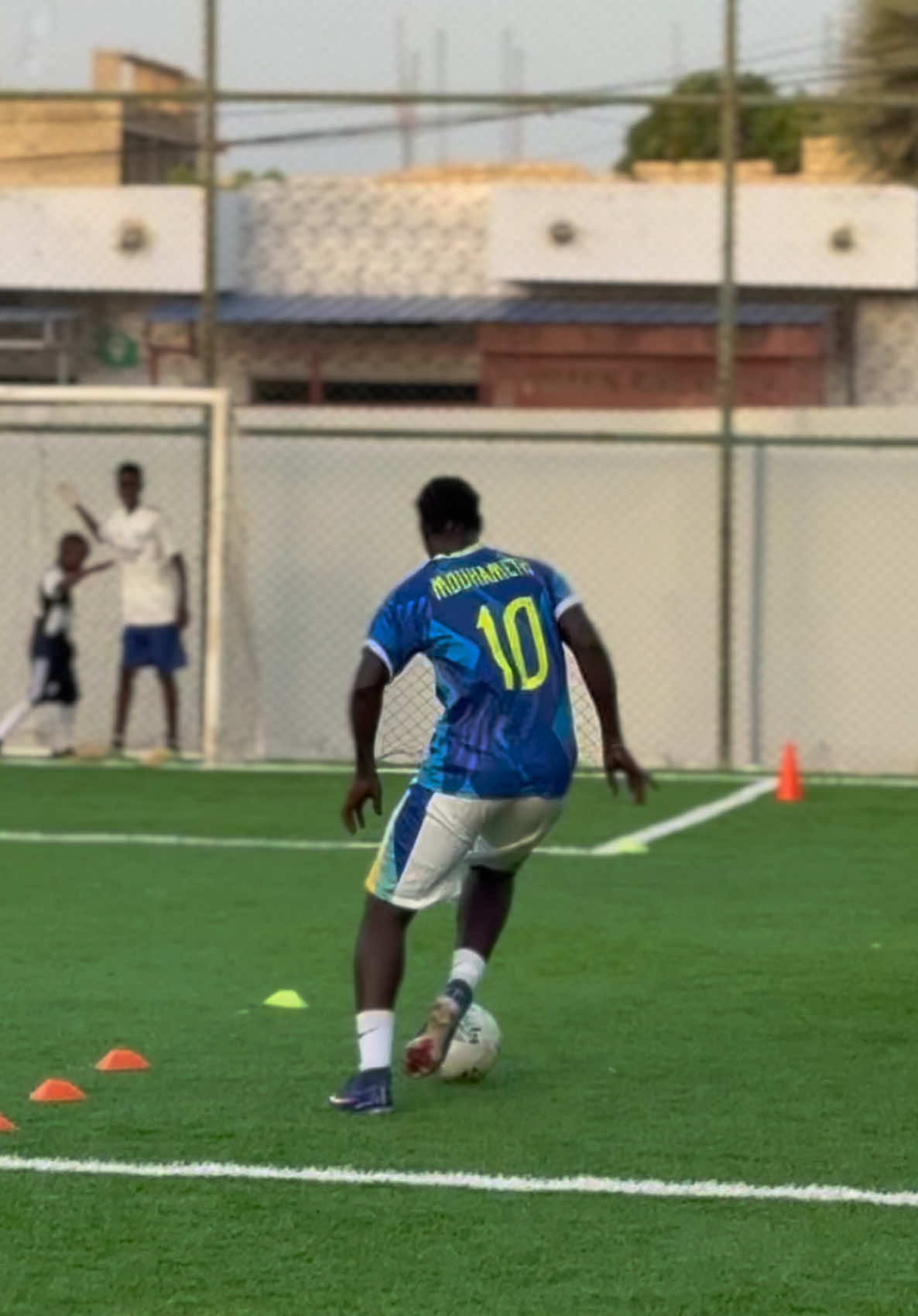 @MOUHA BIBERON 🇸🇳 🇬🇲✪