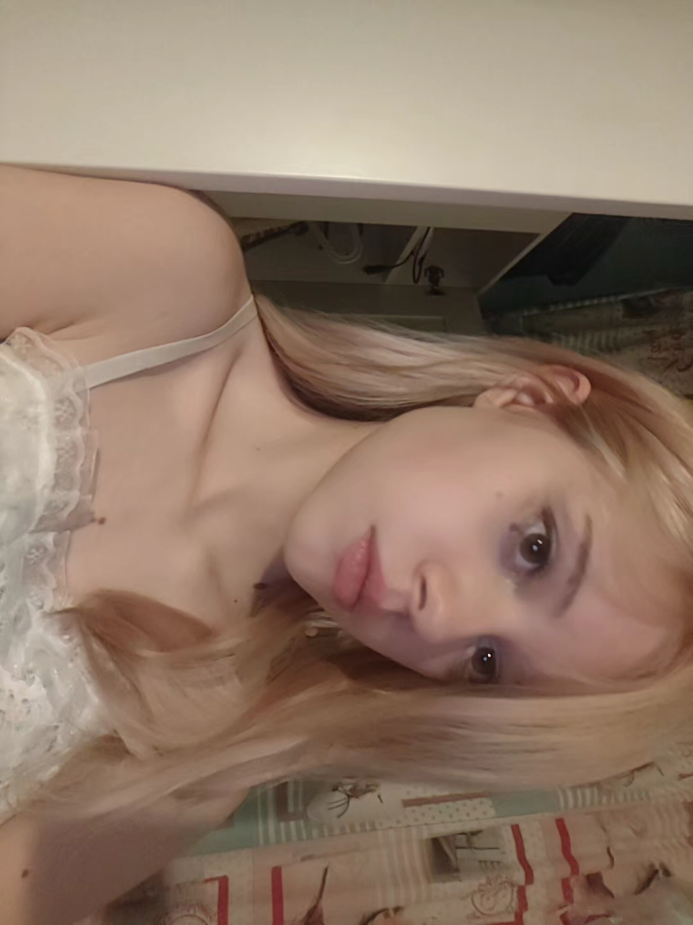 @a