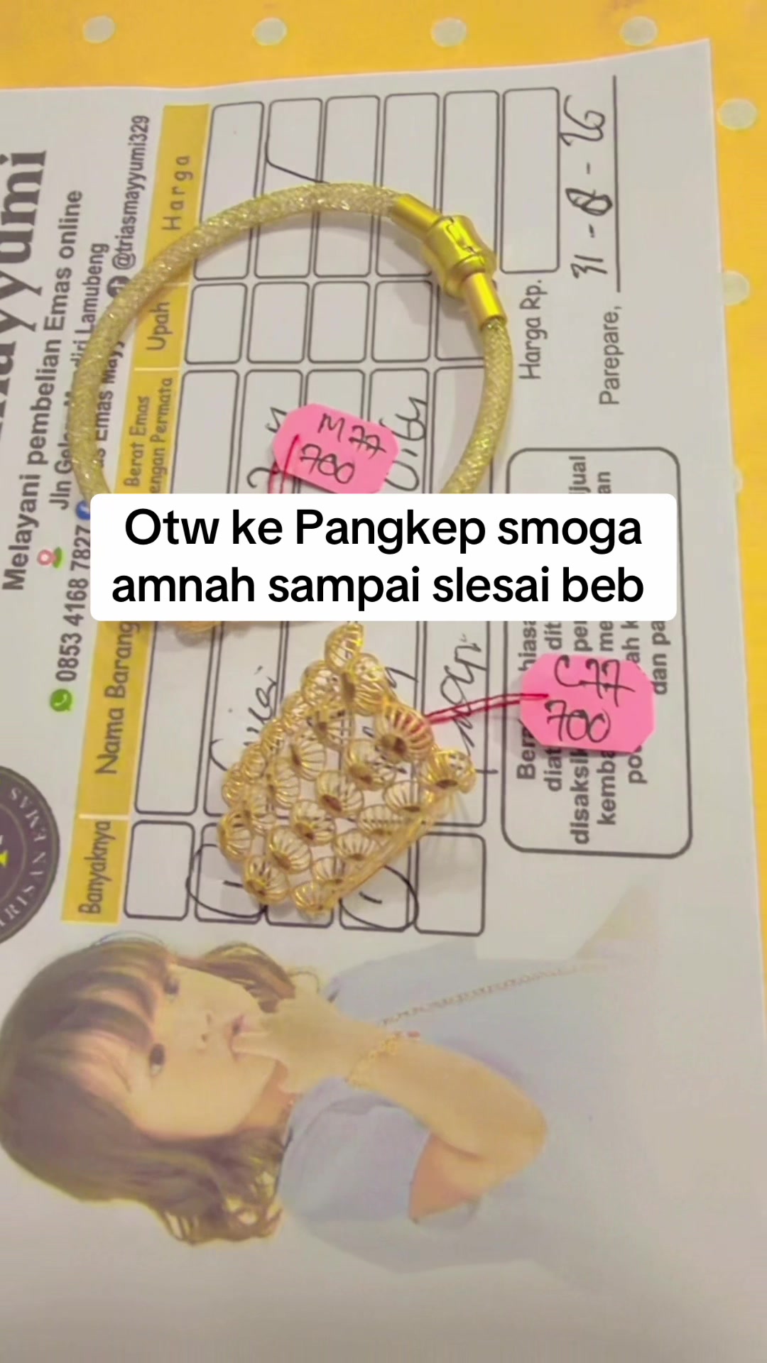 @Trias Mayyumi329