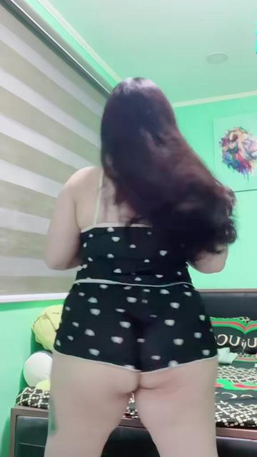 @user55066235426
