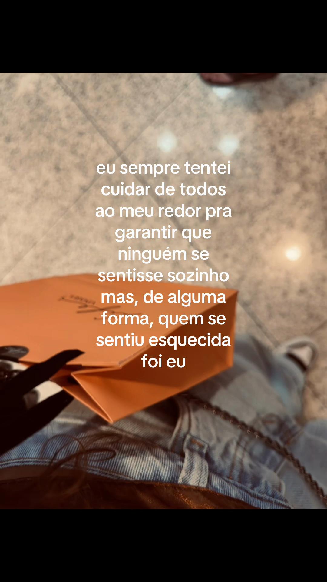 @Carol