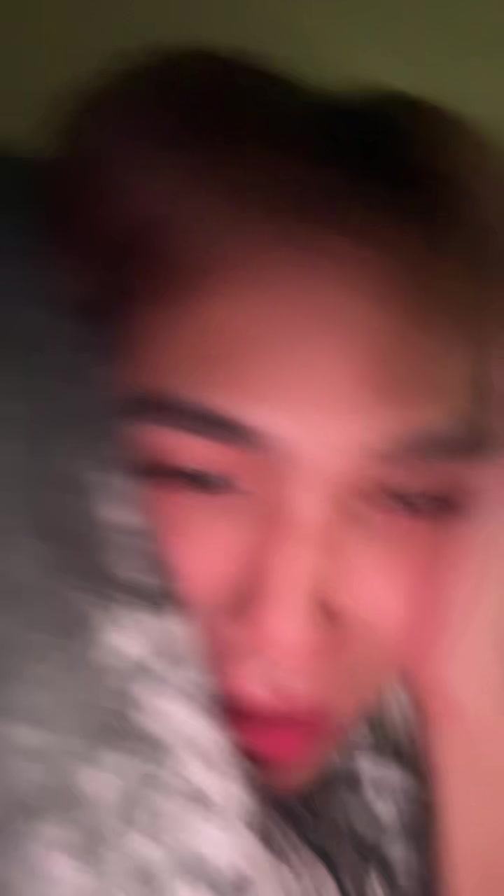 @aoki