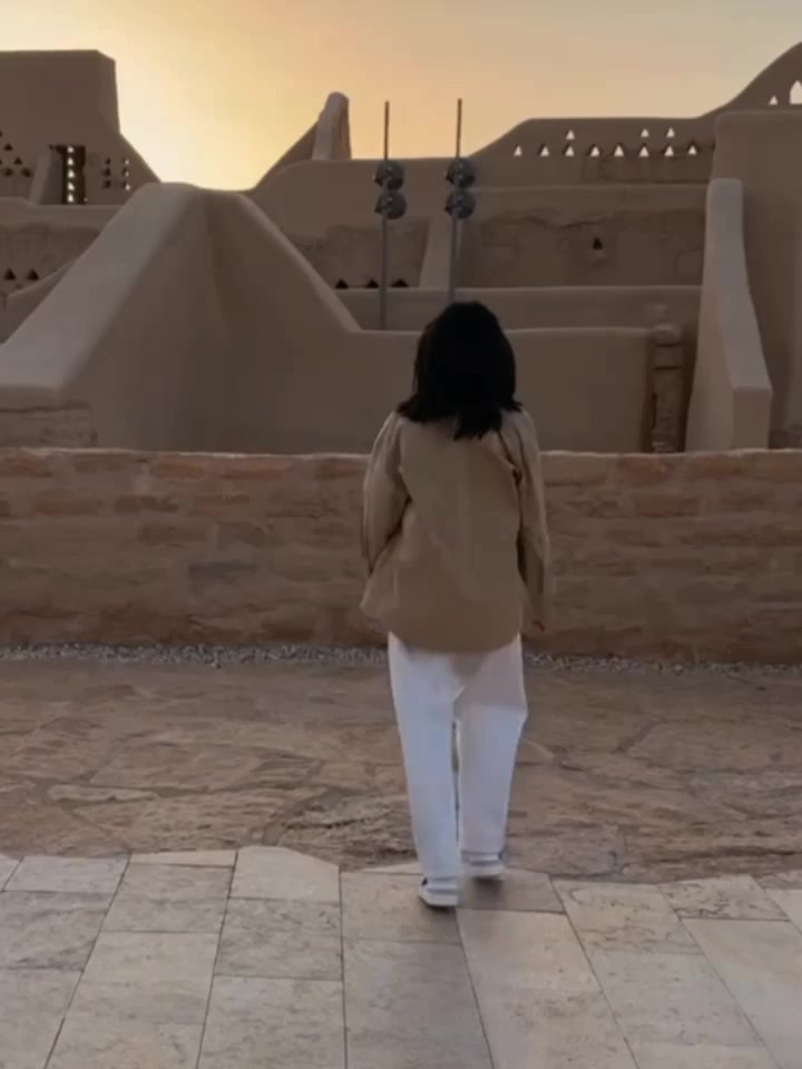 @𝑻𝒉𝒆𝒂 𝜗𝜚