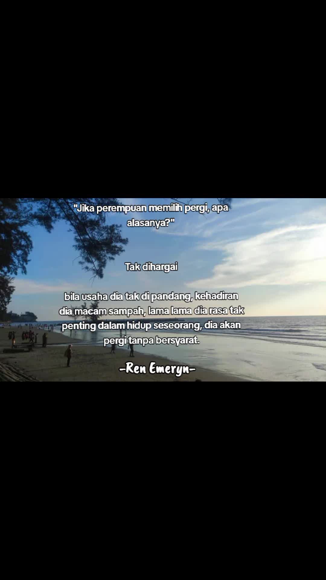 @Ren➖Emeryn