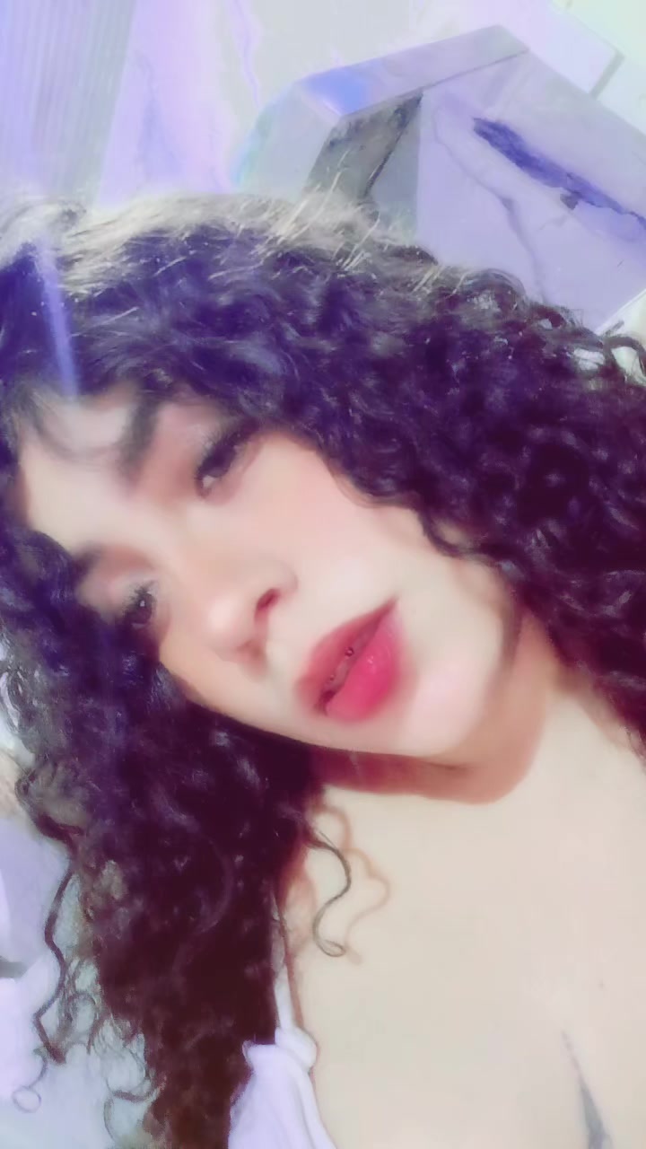 @krisaponte