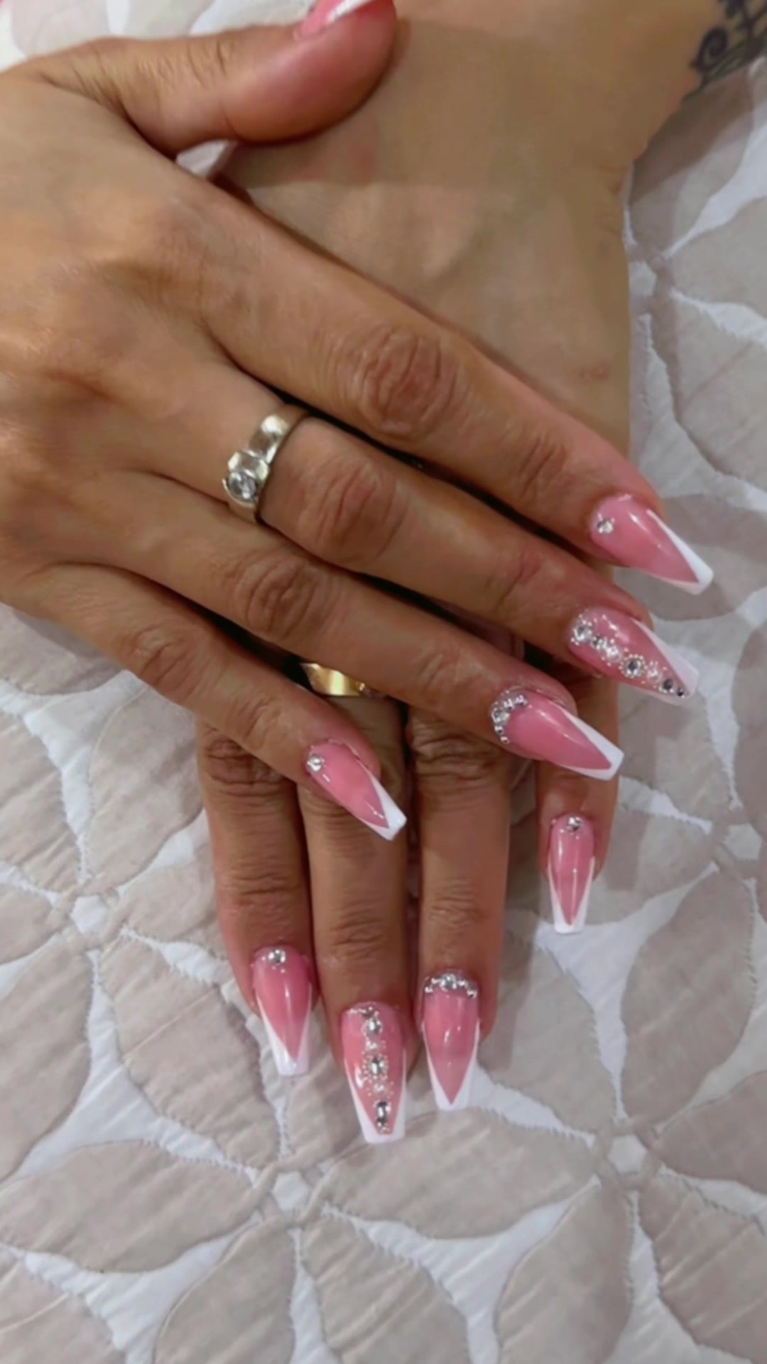 @Aestech Nail Bar