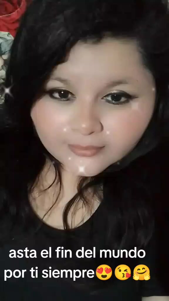 @PALOMITA_D_HERSON🍓🦋🇸🇻🇲🇽