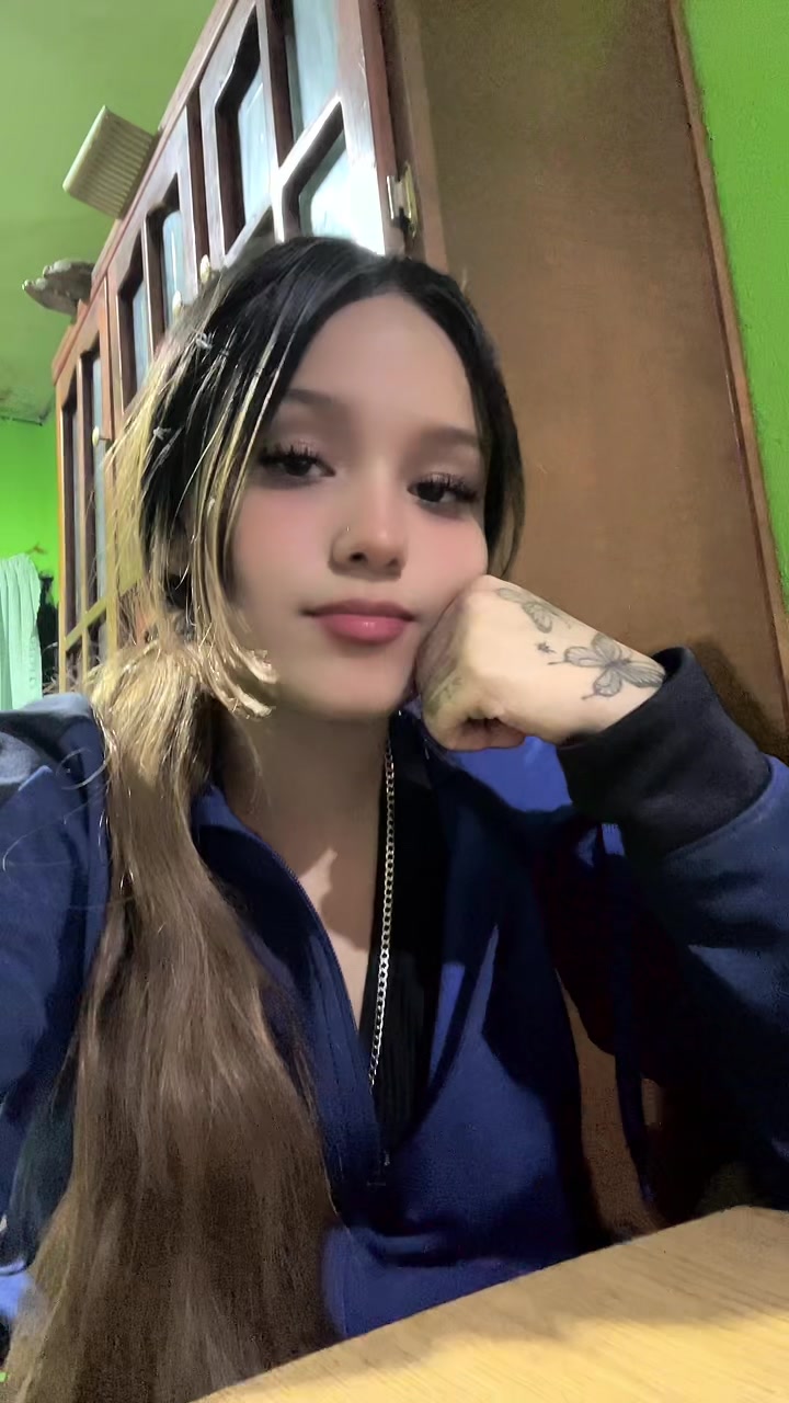 @ℳ𝒶𝒹𝒾 ᥫ᭡⋆