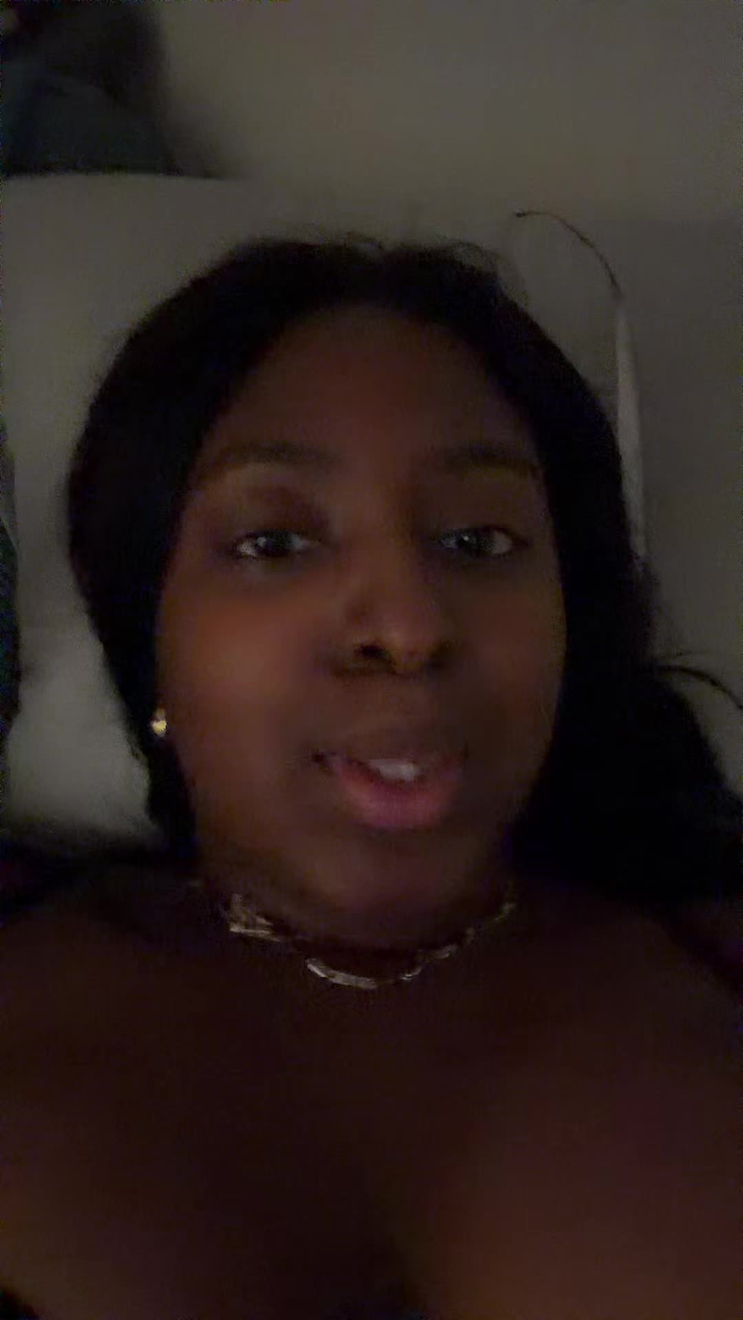 @Simply Jules