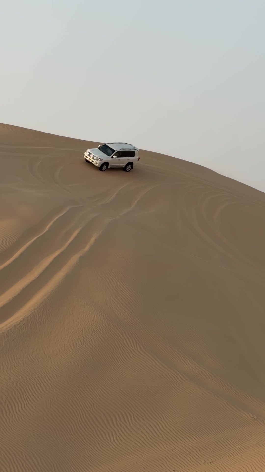 @ABDUL SAFARI ABUDHABI