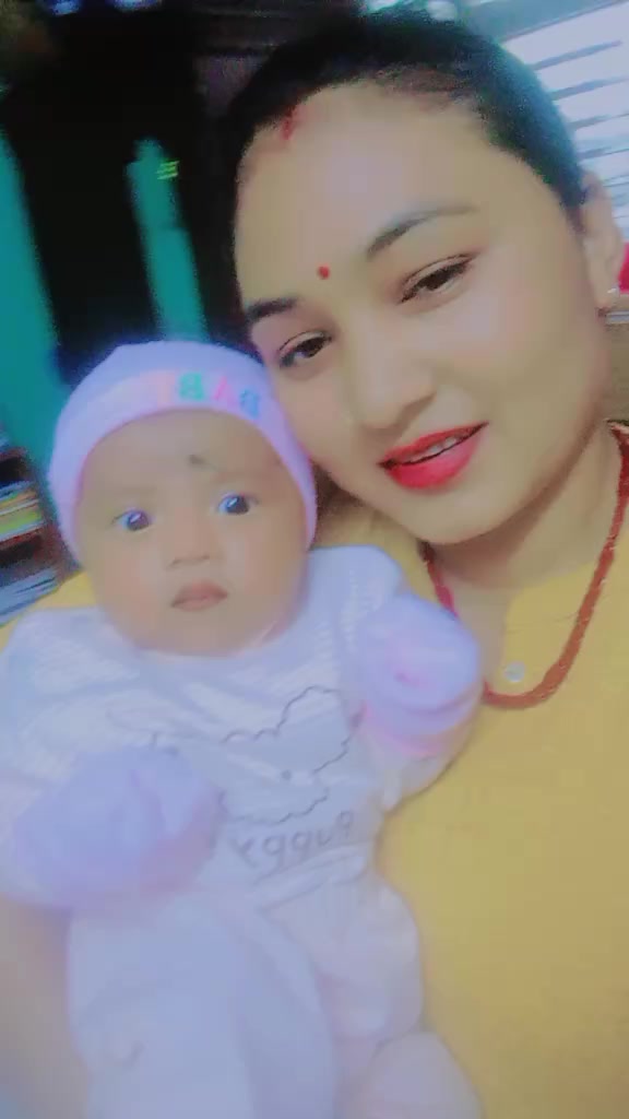 @Sumitra Katwal