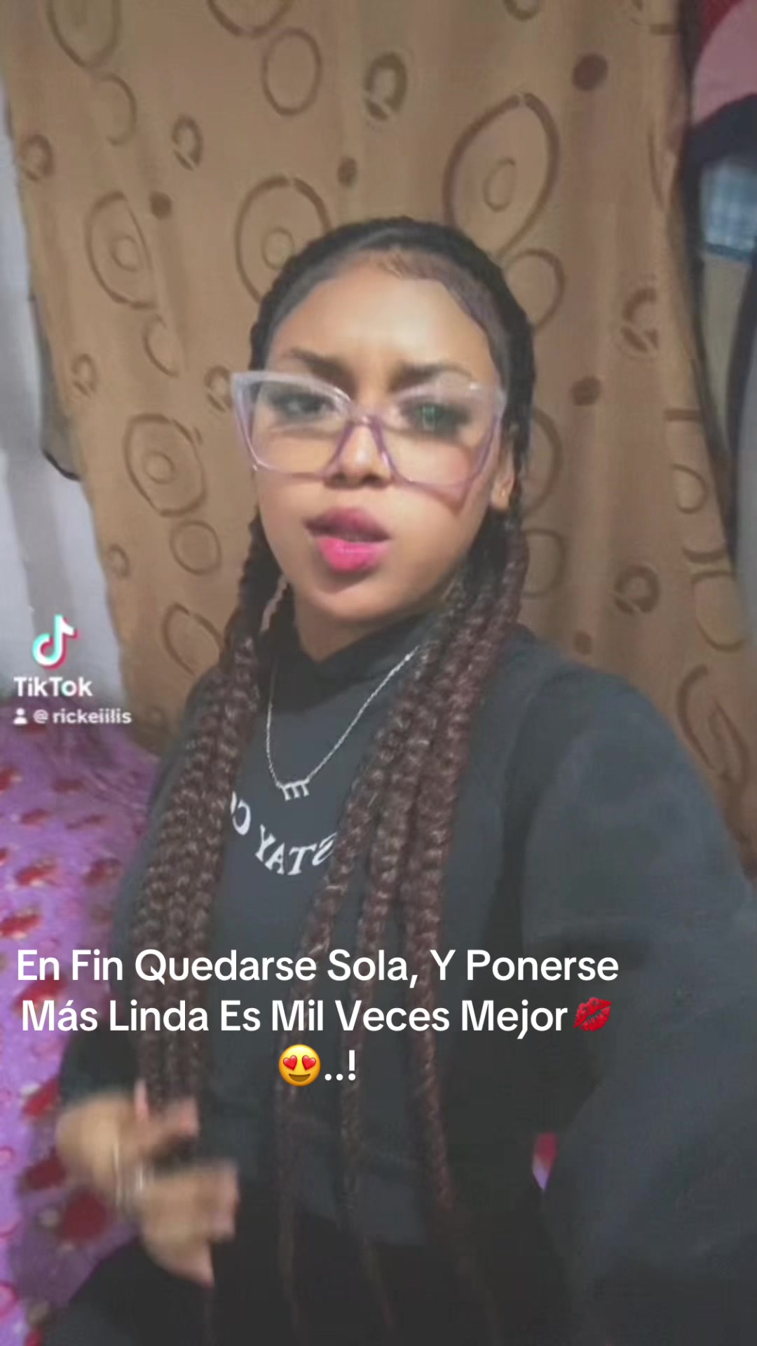 @Valentina G.Z🥰