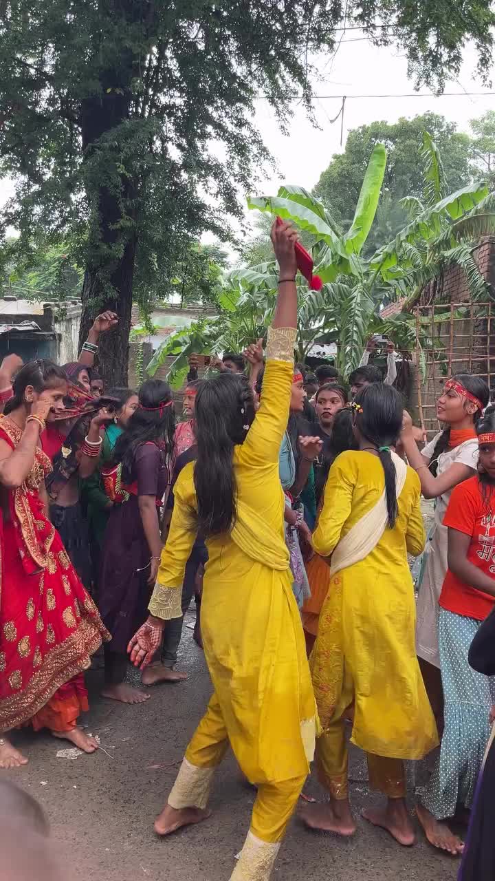 @dilipkumarmehta