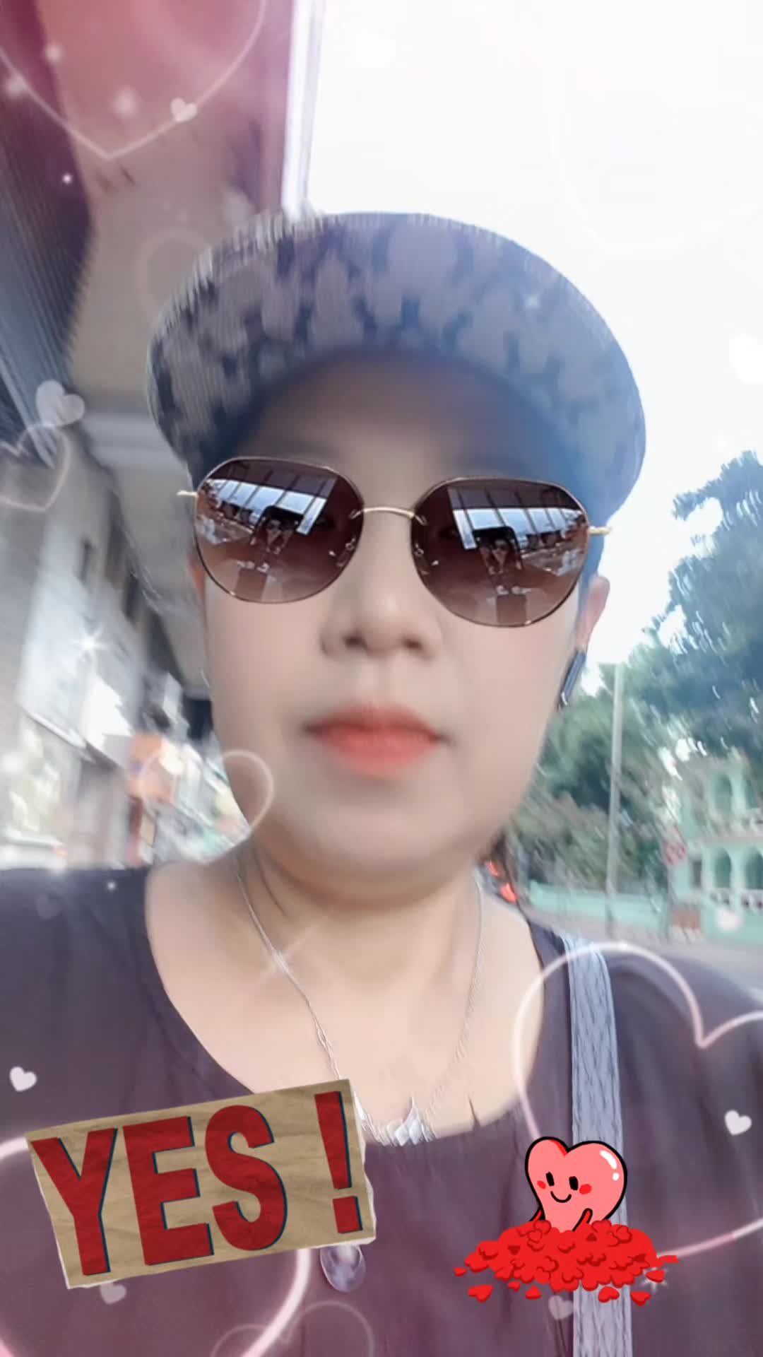 @吗吗