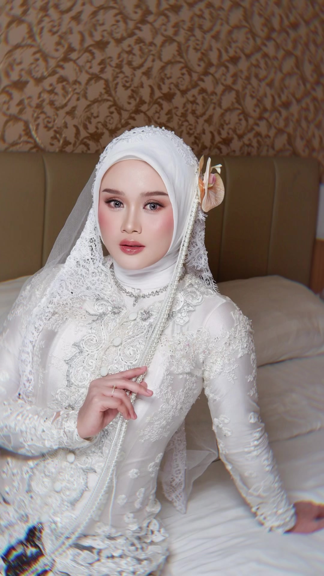 @DEA MUA BUMIAYU PURWOKERTO