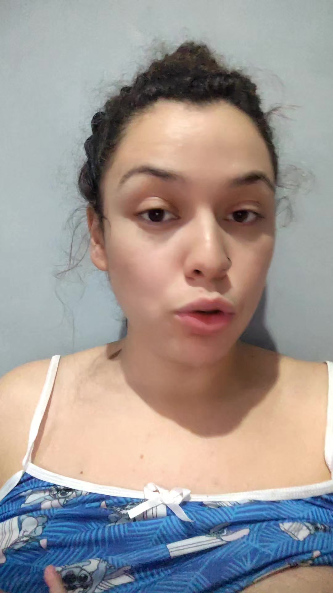 @Renata