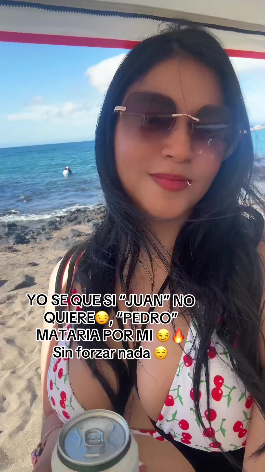 @Crisccangel1