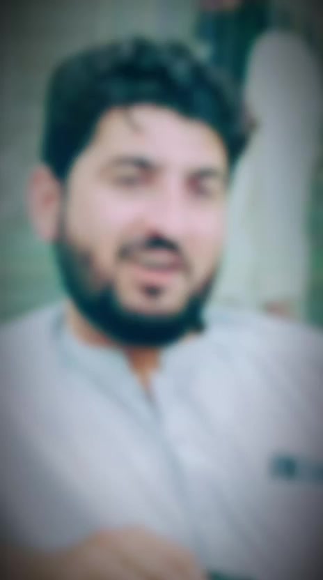 @Shah G ❤️