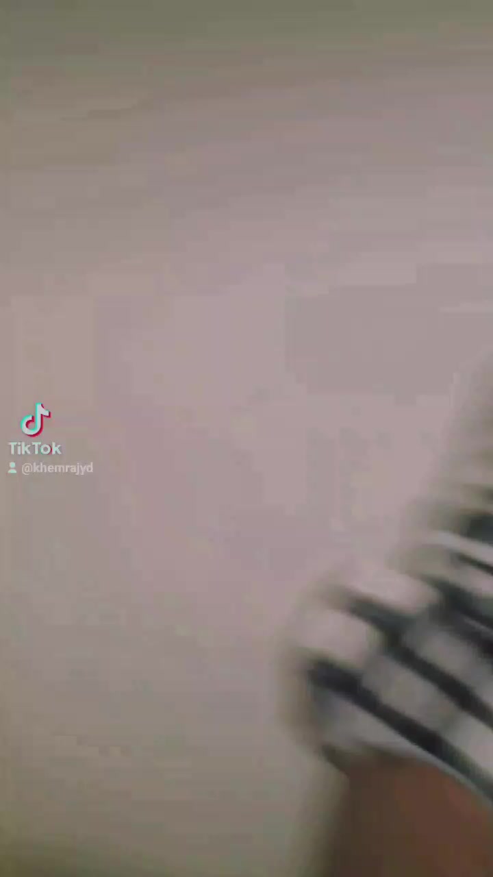 @khemrajyd