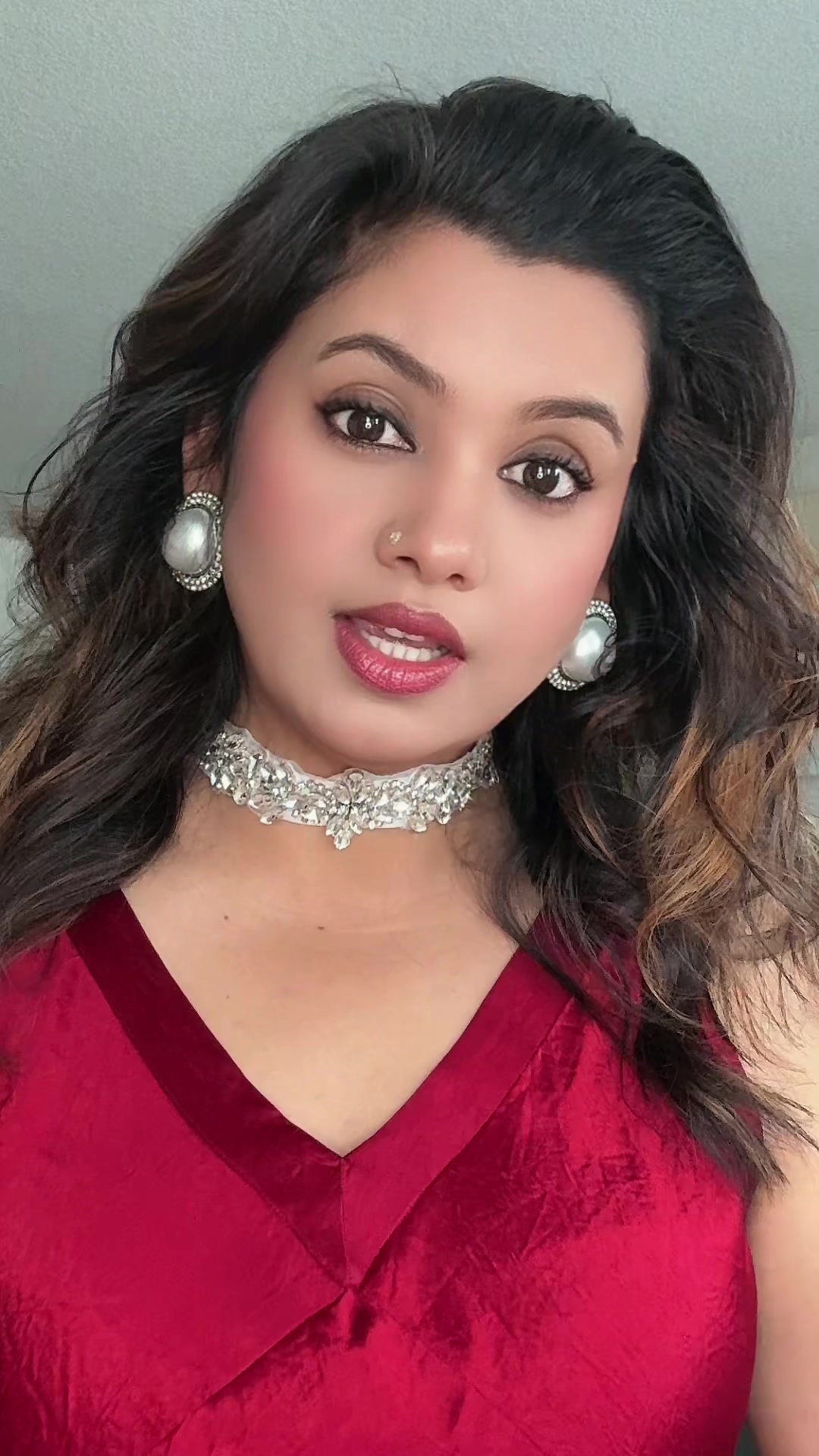 @Pratibha