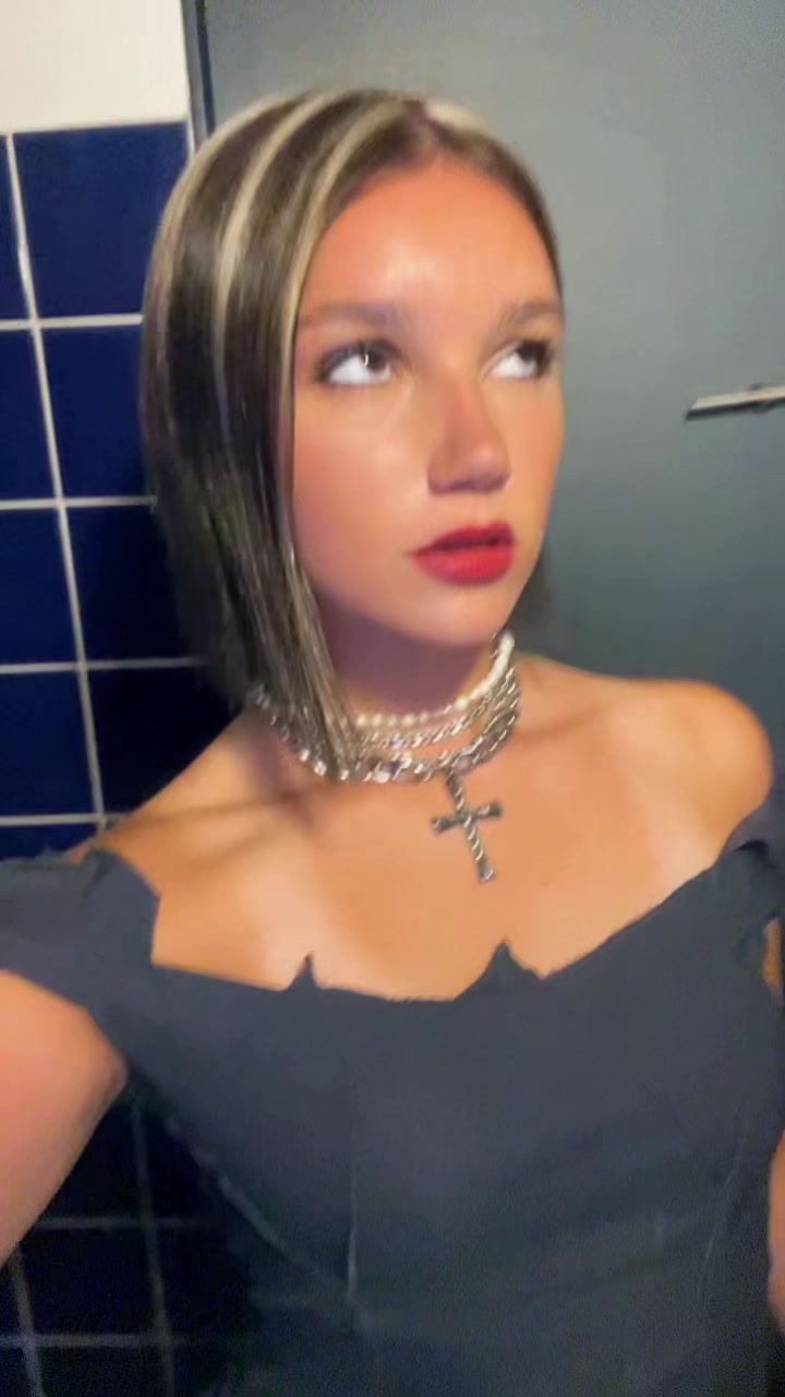 @nika lua