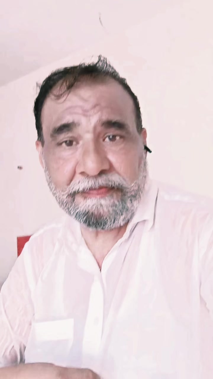 @꧁🌀🌙 mughal badshah 🌙🌀꧂