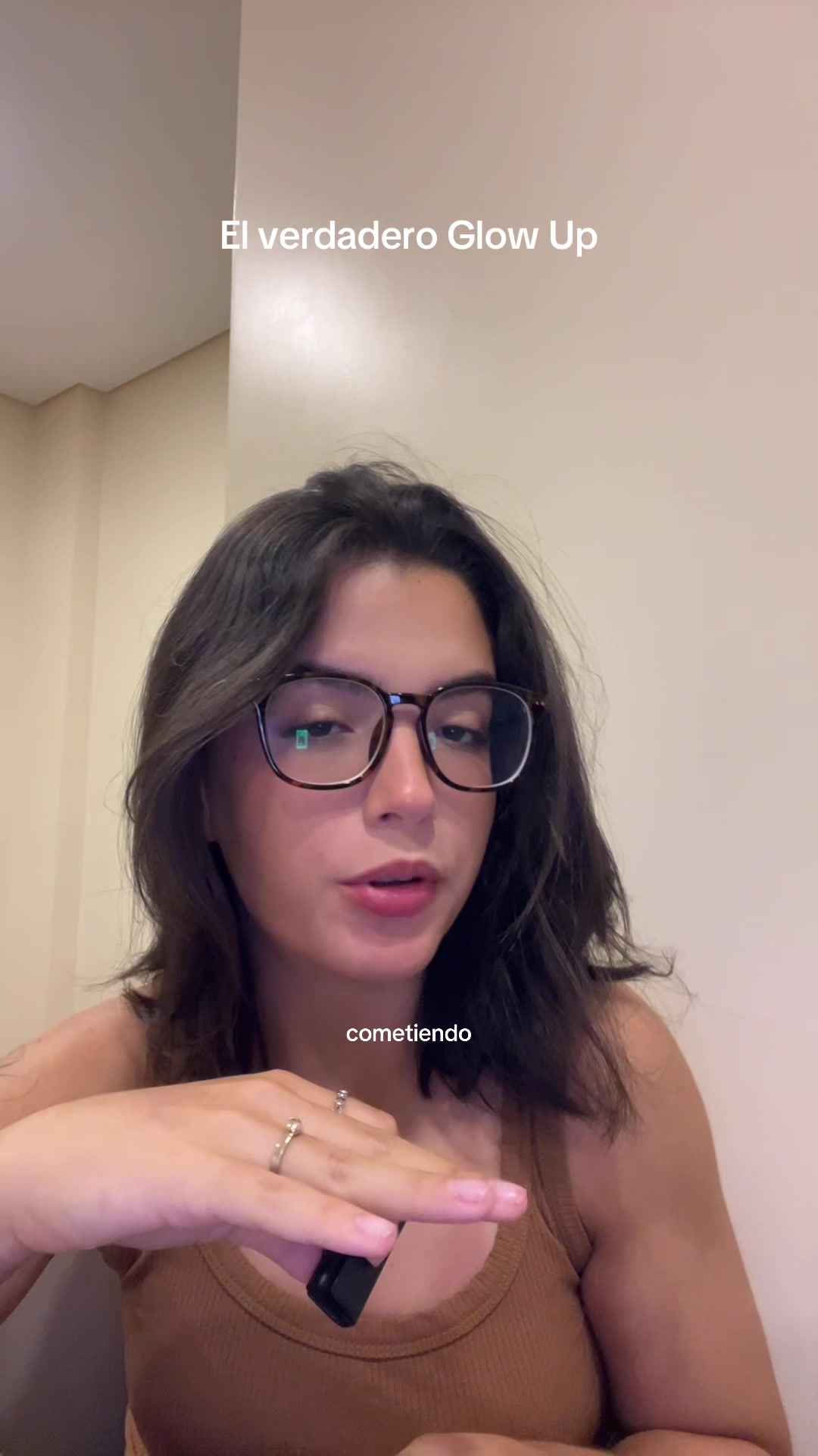 @Tay