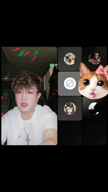 @๐๐ฐ๐ทyoung๐ฐ๐ท๐