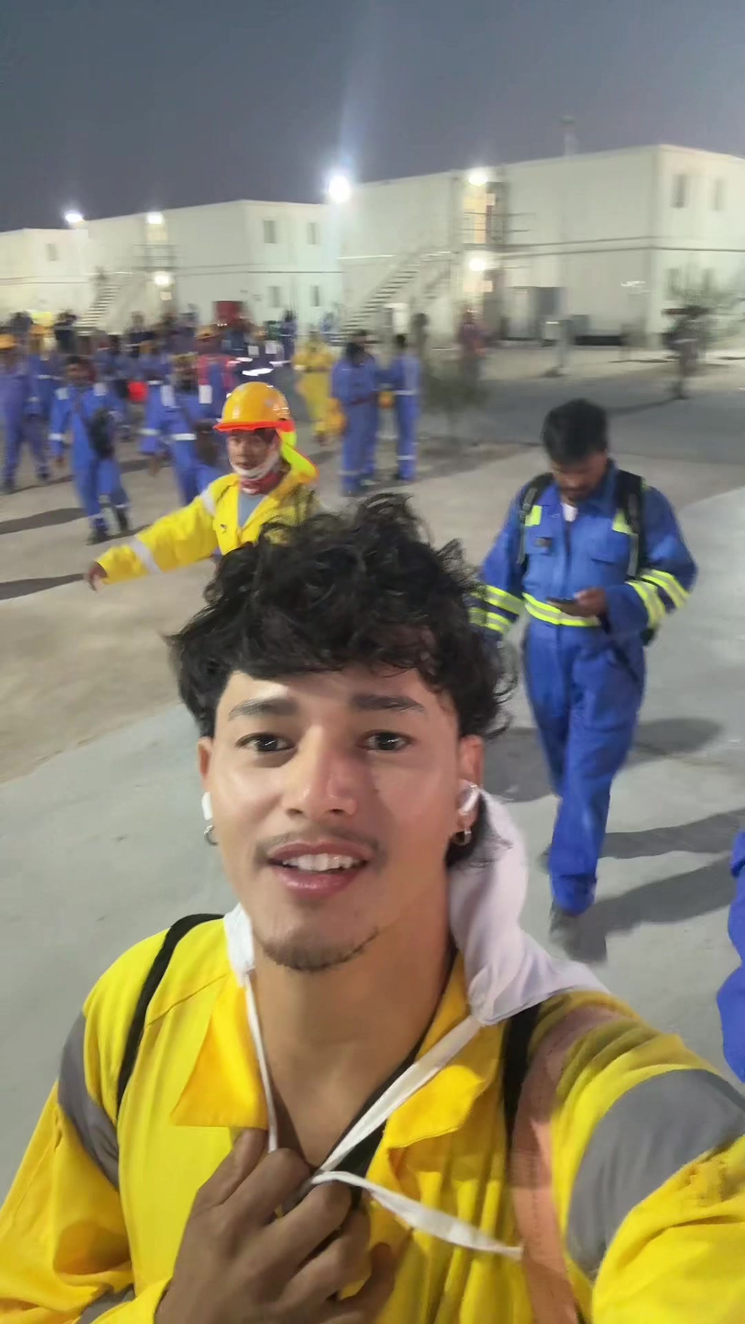 @R K A VAI?🥺”}”⚠️➰💔