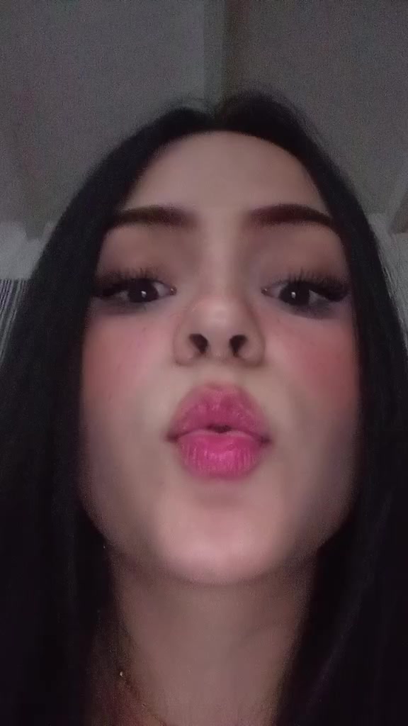 @viviana