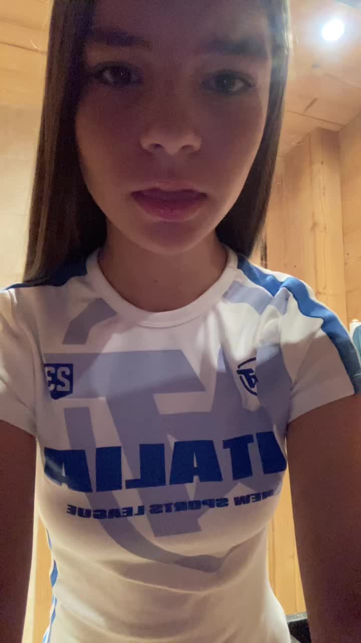 @ʑσєу’🇮🇹