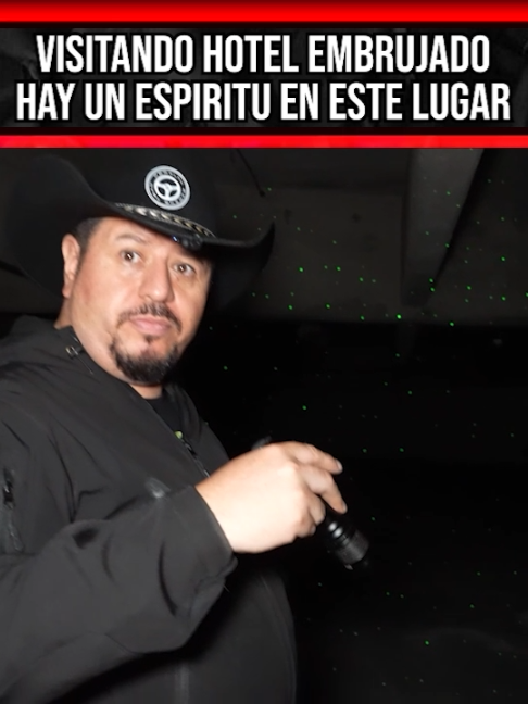 @SIN MIEDO OmarCrew
