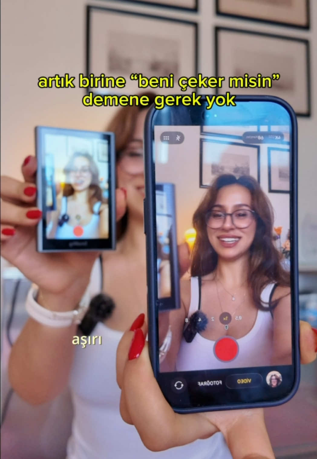 @ilaydabakirci_