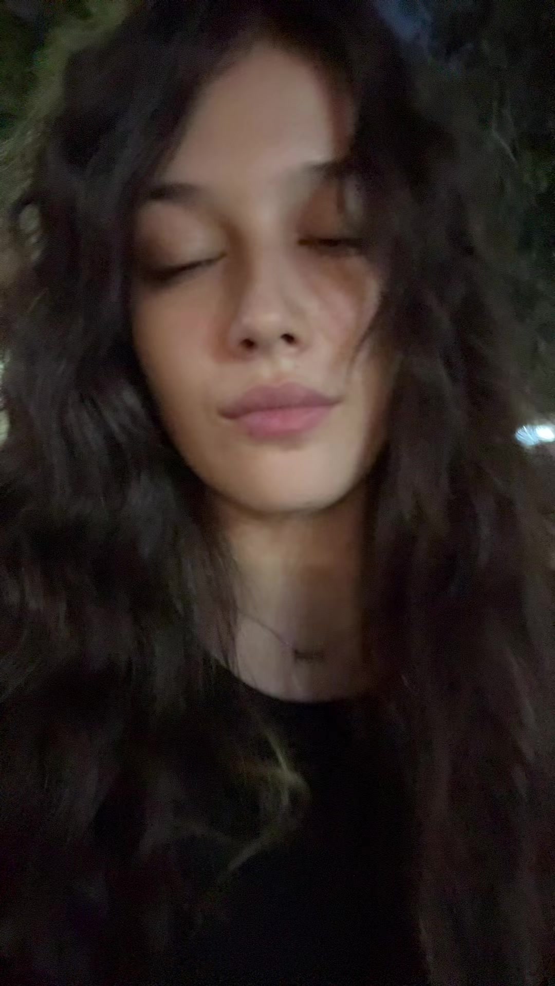 @samera