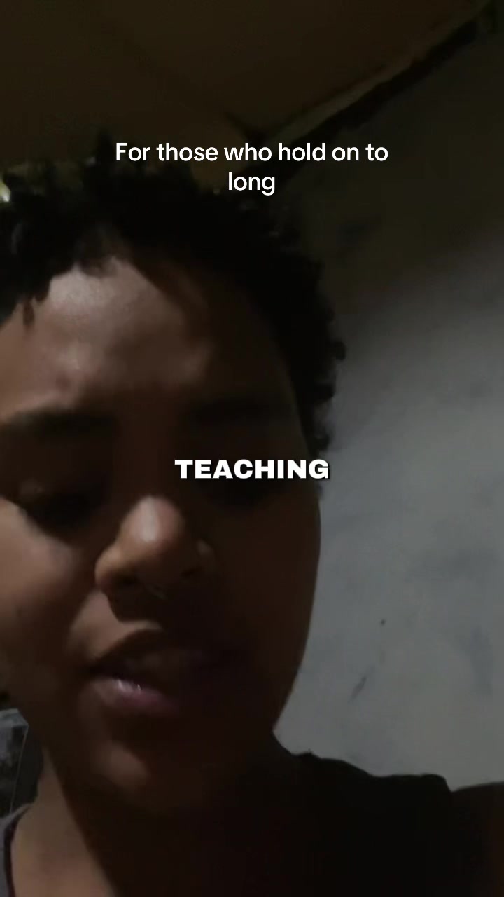 @meettheeyes__