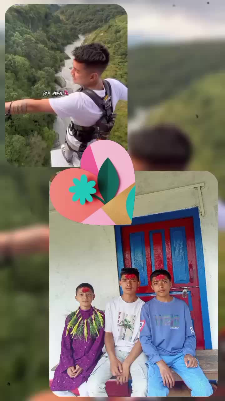 @USAL❤️&zwj;🩹