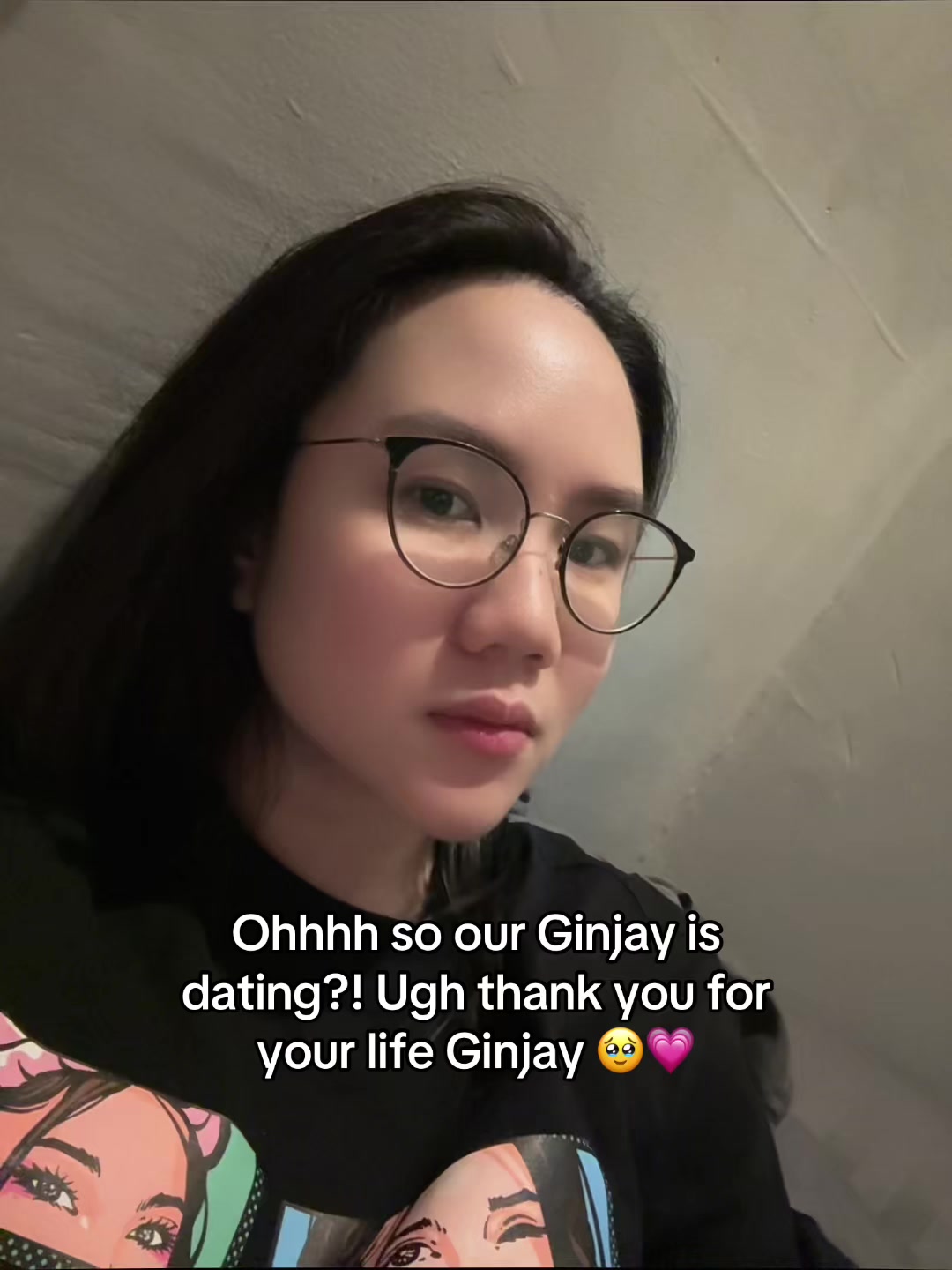 @Julia