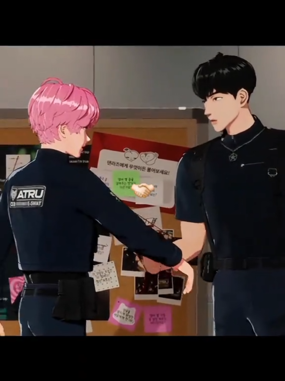 @𝘿𝙖𝙣𝙘𝙚-𝙡𝙞𝙣𝙚🍈🍑