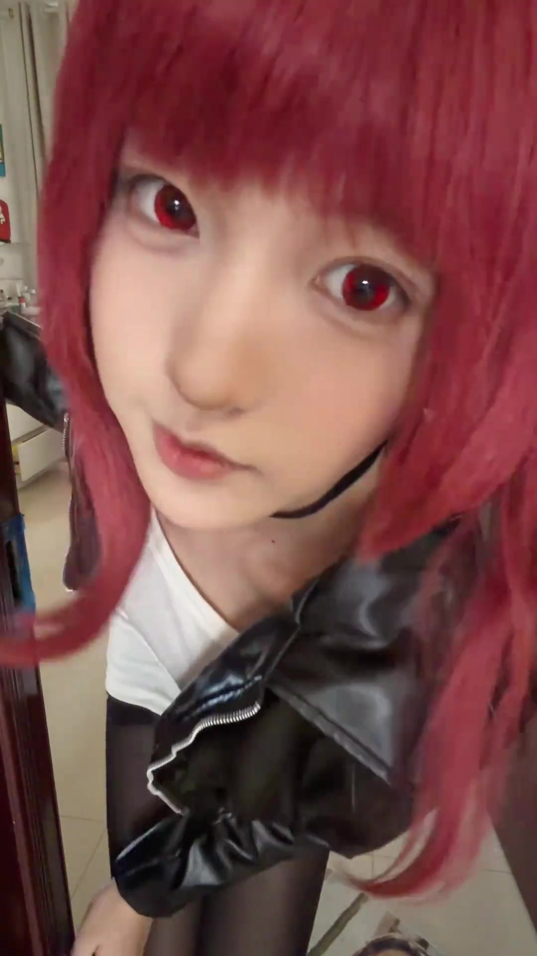 @yuki喵♠️