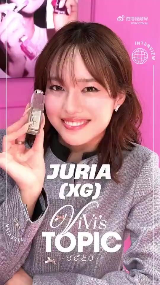 @XG PER&Uacute;