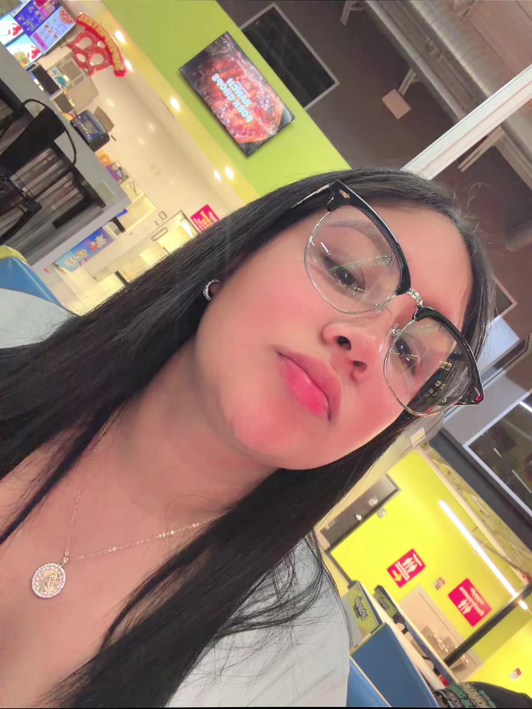 @Geor🧸