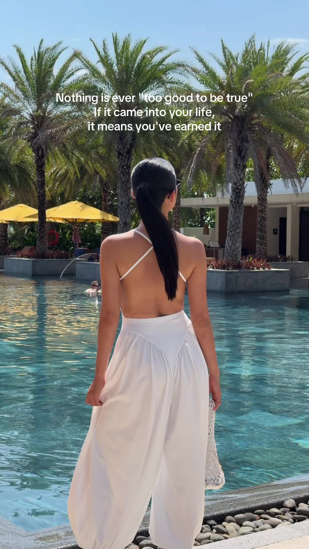 @Cổ Ngân