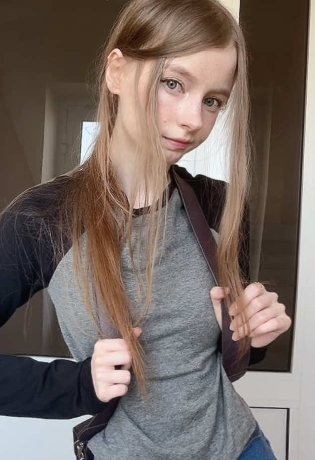 @БравыйТюльпан98