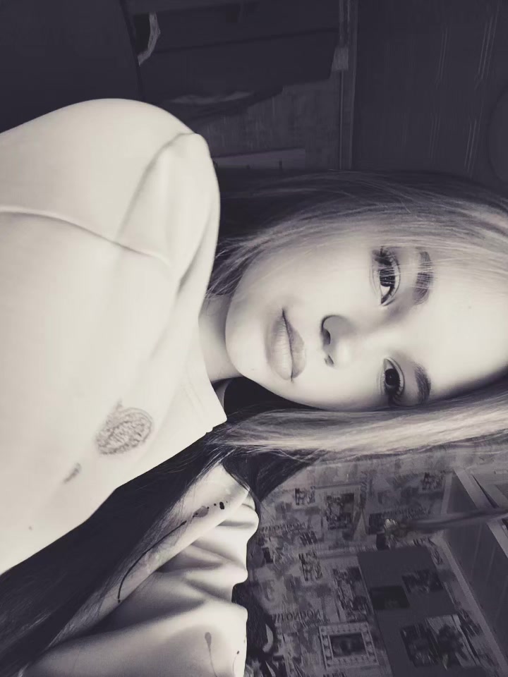 @vik.a🎀