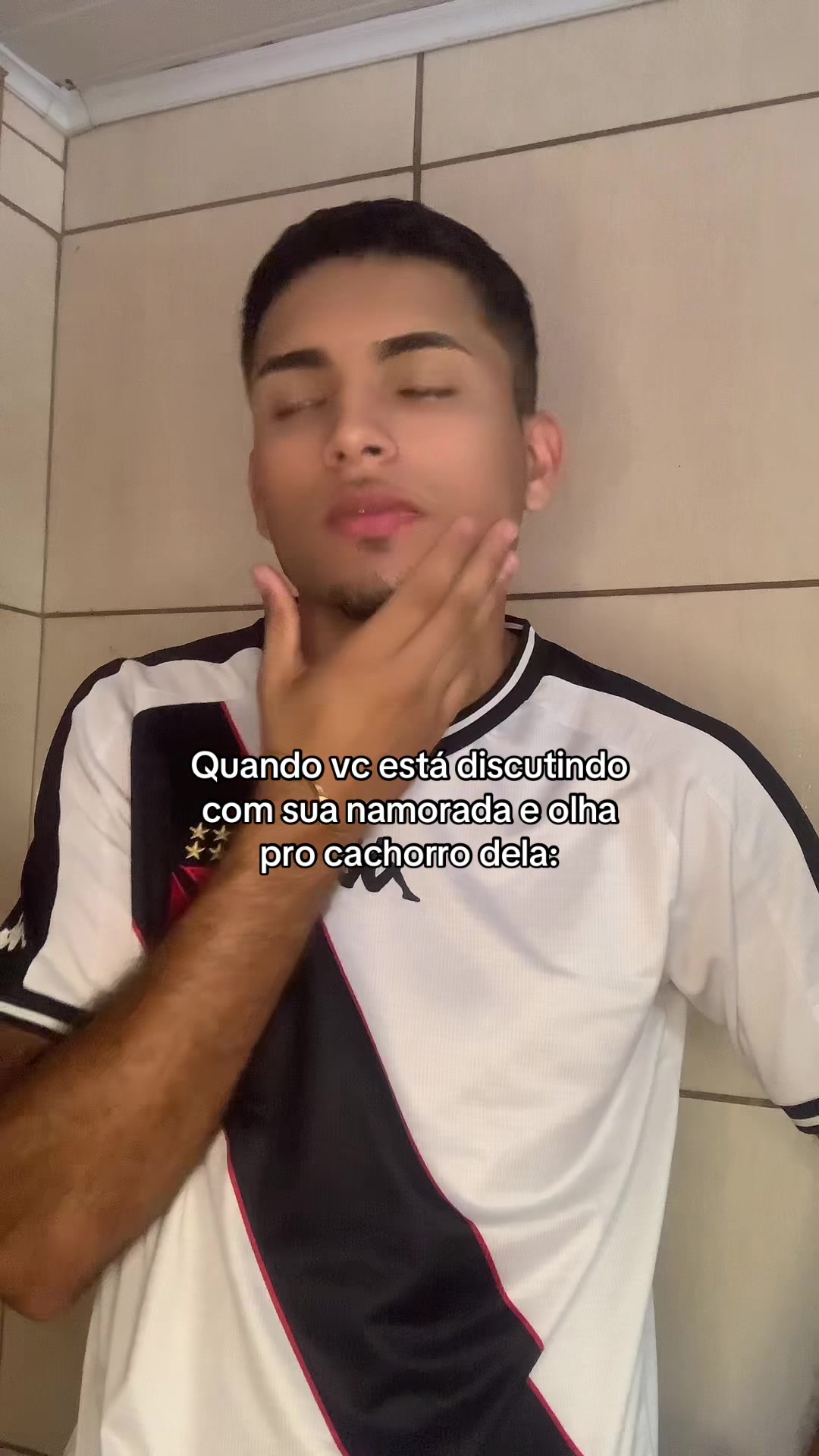 @Galo 