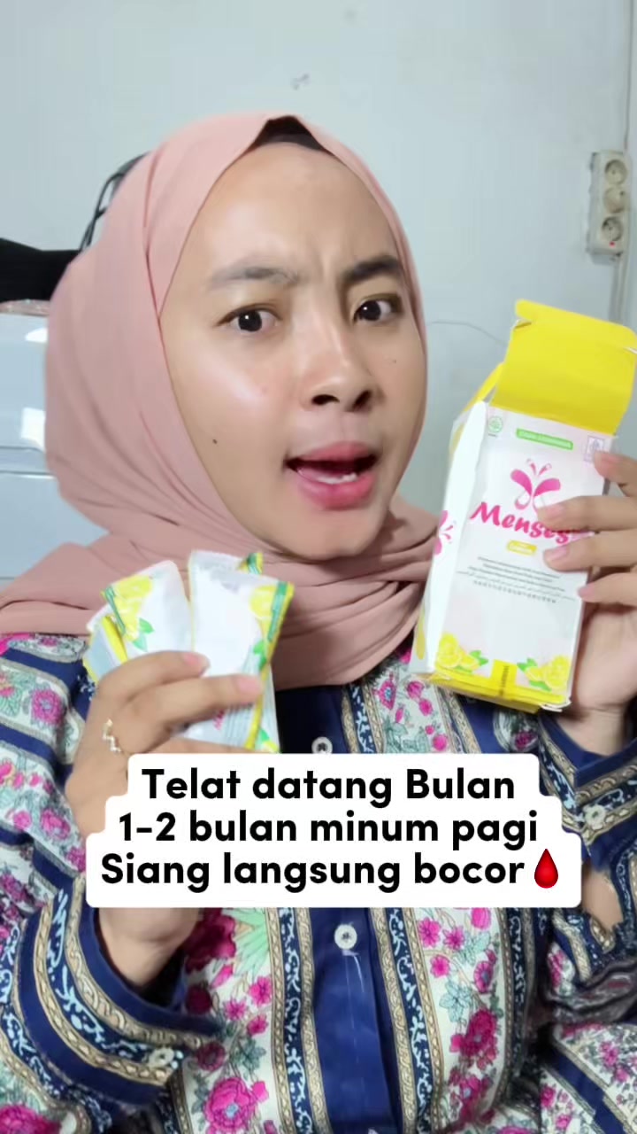 @Tania_