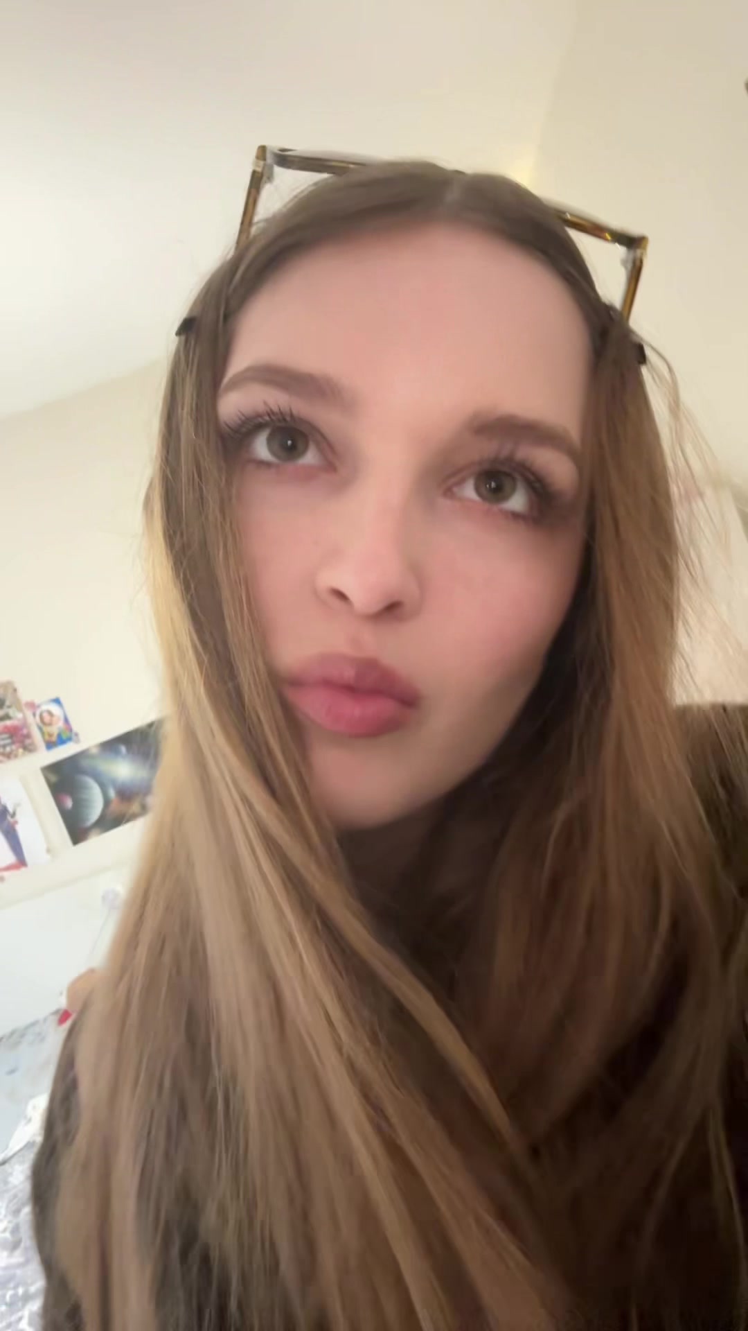 @ева ксанкс
